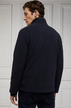 Holland Cooper Fleeces><noscript><img width=