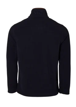 Holland Cooper Fleeces><noscript><img width=