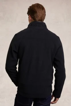 Holland Cooper Fleeces><noscript><img width=
