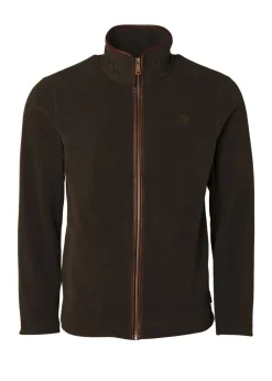 Holland Cooper Fleeces><noscript><img width=