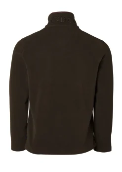 Holland Cooper Fleeces><noscript><img width=