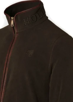 Holland Cooper Fleeces><noscript><img width=