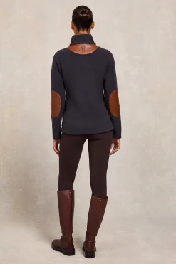 Women Holland Cooper Fleeces|Fleeces><noscript><img width=