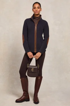 Women Holland Cooper Fleeces|Fleeces><noscript><img width=