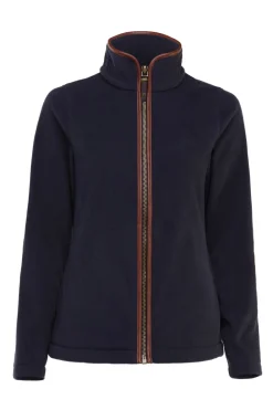 Women Holland Cooper Fleeces|Fleeces><noscript><img width=
