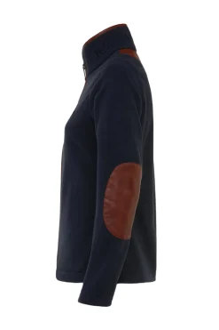 Women Holland Cooper Fleeces|Fleeces><noscript><img width=