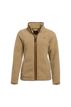 Women Holland Cooper Fleeces|Fleeces><noscript><img width=