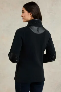 Women Holland Cooper Fleeces|Fleeces><noscript><img width=
