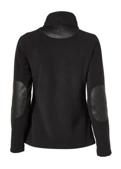 Women Holland Cooper Fleeces|Fleeces><noscript><img width=