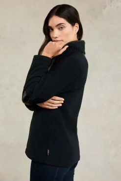 Women Holland Cooper Fleeces|Fleeces><noscript><img width=