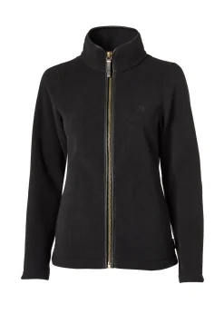 Women Holland Cooper Fleeces|Fleeces><noscript><img width=