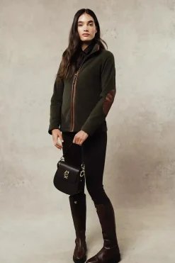 Women Holland Cooper Fleeces|Fleeces><noscript><img width=