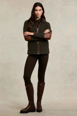 Women Holland Cooper Fleeces|Fleeces><noscript><img width=