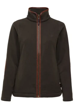 Women Holland Cooper Fleeces|Fleeces><noscript><img width=
