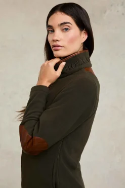Women Holland Cooper Fleeces|Fleeces><noscript><img width=