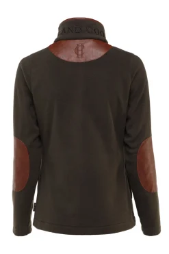 Women Holland Cooper Fleeces|Fleeces><noscript><img width=