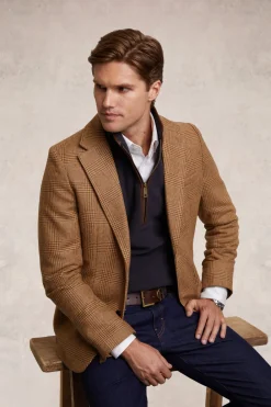 Holland Cooper Fleeces><noscript><img width=