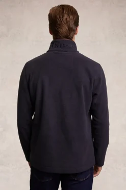 Holland Cooper Fleeces><noscript><img width=