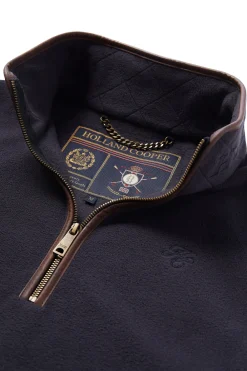 Holland Cooper Fleeces><noscript><img width=