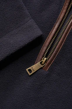Holland Cooper Fleeces><noscript><img width=