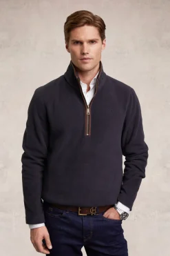 Holland Cooper Fleeces><noscript><img width=