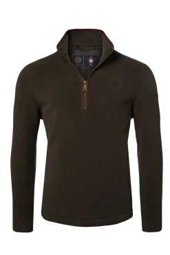 Holland Cooper Fleeces><noscript><img width=