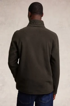 Holland Cooper Fleeces><noscript><img width=
