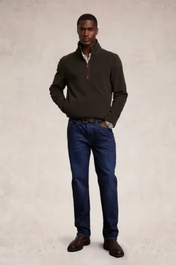Holland Cooper Fleeces><noscript><img width=