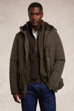 Holland Cooper Fleeces><noscript><img width=