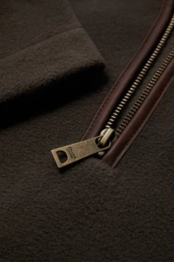 Holland Cooper Fleeces><noscript><img width=