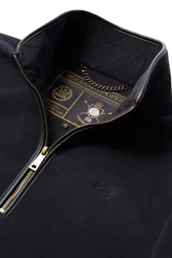 Holland Cooper Fleeces><noscript><img width=