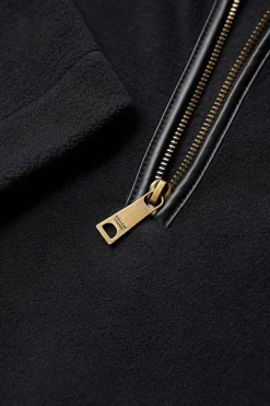 Holland Cooper Fleeces><noscript><img width=