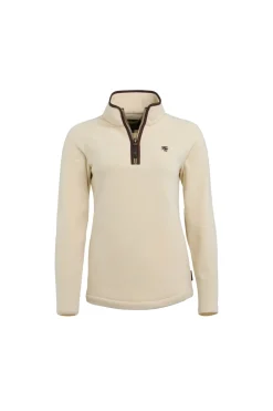 Women Holland Cooper Fleeces|Fleeces><noscript><img width=