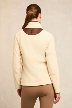 Women Holland Cooper Fleeces|Fleeces><noscript><img width=