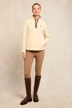Women Holland Cooper Fleeces|Fleeces><noscript><img width=