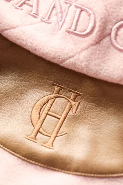 Women Holland Cooper Fleeces|Fleeces><noscript><img width=
