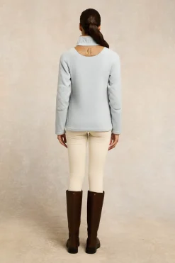 Women Holland Cooper Fleeces|Fleeces><noscript><img width=