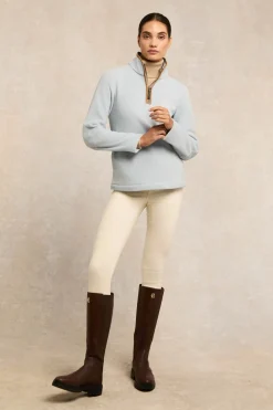 Women Holland Cooper Fleeces|Fleeces><noscript><img width=