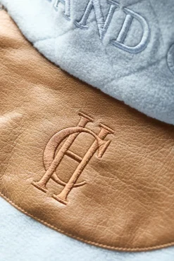 Women Holland Cooper Fleeces|Fleeces><noscript><img width=