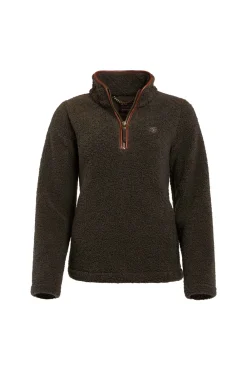 Women Holland Cooper Fleeces|Fleeces><noscript><img width=