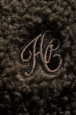 Women Holland Cooper Fleeces|Fleeces><noscript><img width=