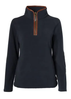 Women Holland Cooper Fleeces|Fleeces><noscript><img width=