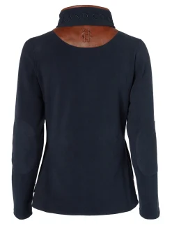 Women Holland Cooper Fleeces|Fleeces><noscript><img width=