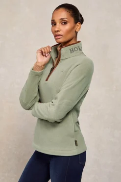 Women Holland Cooper Fleeces|Fleeces><noscript><img width=
