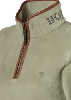 Women Holland Cooper Fleeces|Fleeces><noscript><img width=