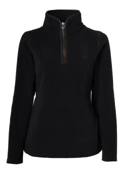 Women Holland Cooper Fleeces|Fleeces><noscript><img width=