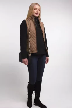 Women Holland Cooper Fleeces|Fleeces><noscript><img width=