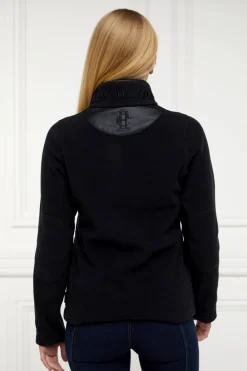 Women Holland Cooper Fleeces|Fleeces><noscript><img width=