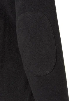 Women Holland Cooper Fleeces|Fleeces><noscript><img width=