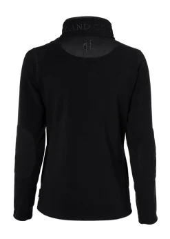 Women Holland Cooper Fleeces|Fleeces><noscript><img width=
